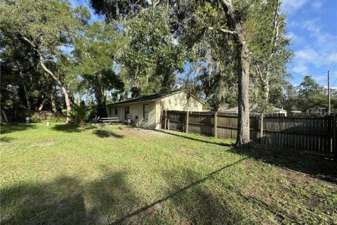 Villa ou maison à vendre à Inverness, Floride: 3 chambres, 112.23 m2 № 1908344 - photo 26
