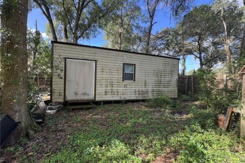 Villa ou maison à vendre à Inverness, Floride: 3 chambres, 112.23 m2 № 1908344 - photo 30