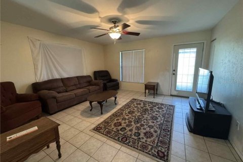 Villa ou maison à vendre à Inverness, Floride: 3 chambres, 112.23 m2 № 1908344 - photo 14