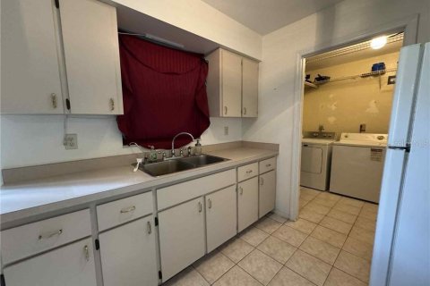 Villa ou maison à vendre à Inverness, Floride: 3 chambres, 112.23 m2 № 1908344 - photo 8