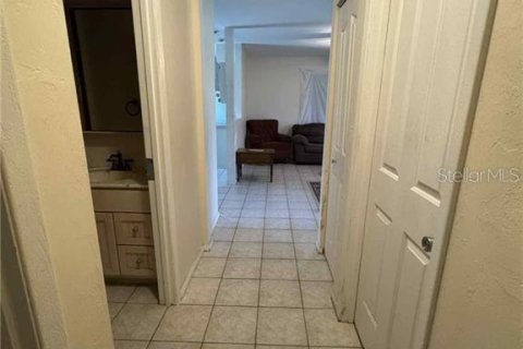 Villa ou maison à vendre à Inverness, Floride: 3 chambres, 112.23 m2 № 1908344 - photo 21
