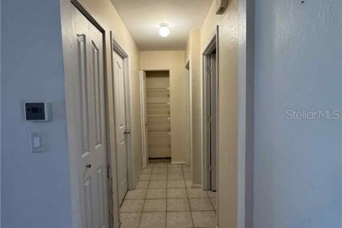 Casa en venta en Inverness, Florida, 3 dormitorios, 112.23 m2 № 1908344 - foto 16