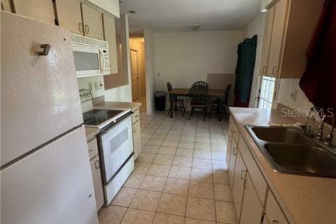 Villa ou maison à vendre à Inverness, Floride: 3 chambres, 112.23 m2 № 1908344 - photo 10