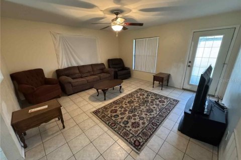 Villa ou maison à vendre à Inverness, Floride: 3 chambres, 112.23 m2 № 1908344 - photo 15