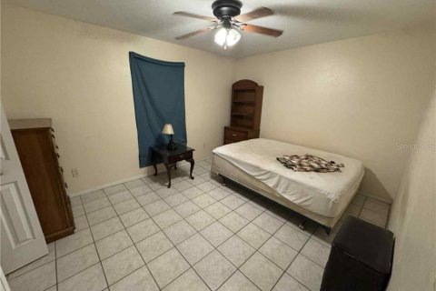 Villa ou maison à vendre à Inverness, Floride: 3 chambres, 112.23 m2 № 1908344 - photo 18