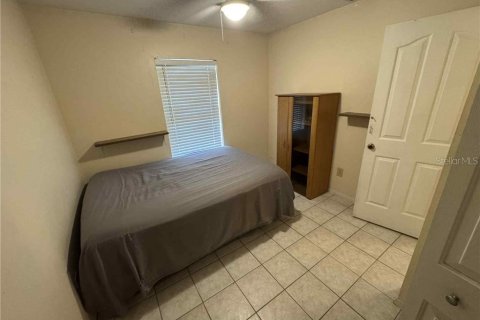 Villa ou maison à vendre à Inverness, Floride: 3 chambres, 112.23 m2 № 1908344 - photo 19