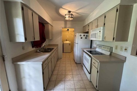 Villa ou maison à vendre à Inverness, Floride: 3 chambres, 112.23 m2 № 1908344 - photo 7