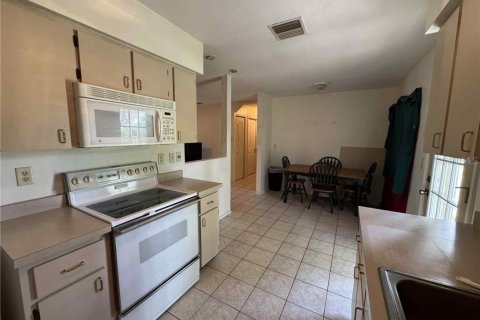 Villa ou maison à vendre à Inverness, Floride: 3 chambres, 112.23 m2 № 1908344 - photo 11