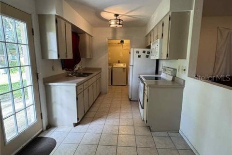 Villa ou maison à vendre à Inverness, Floride: 3 chambres, 112.23 m2 № 1908344 - photo 6