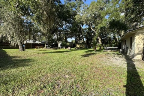 Casa en venta en Inverness, Florida, 3 dormitorios, 112.23 m2 № 1908344 - foto 28
