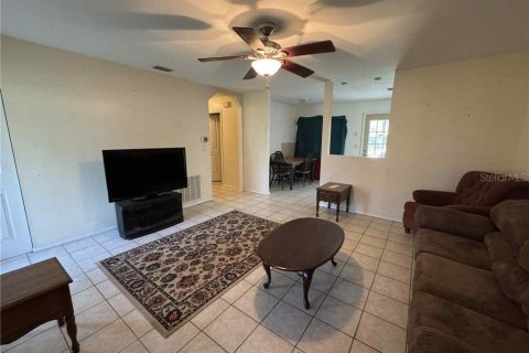 Villa ou maison à vendre à Inverness, Floride: 3 chambres, 112.23 m2 № 1908344 - photo 13