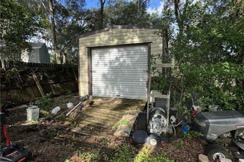 Villa ou maison à vendre à Inverness, Floride: 3 chambres, 112.23 m2 № 1908344 - photo 29