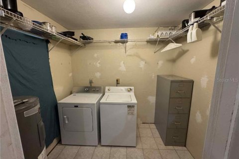 Villa ou maison à vendre à Inverness, Floride: 3 chambres, 112.23 m2 № 1908344 - photo 22