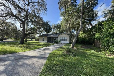 Villa ou maison à vendre à Inverness, Floride: 3 chambres, 112.23 m2 № 1908344 - photo 3