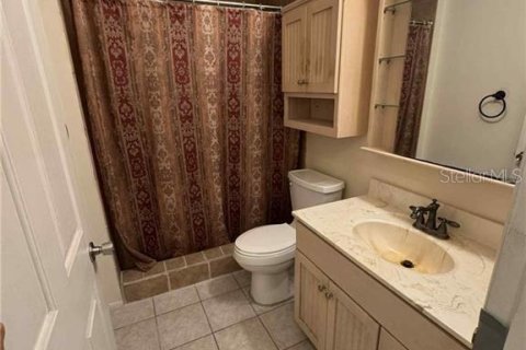 Casa en venta en Inverness, Florida, 3 dormitorios, 112.23 m2 № 1908344 - foto 20