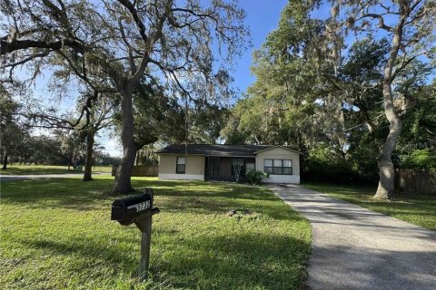 Villa ou maison à vendre à Inverness, Floride: 3 chambres, 112.23 m2 № 1908344 - photo 2