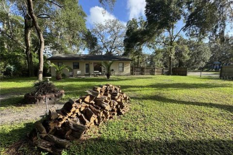 Villa ou maison à vendre à Inverness, Floride: 3 chambres, 112.23 m2 № 1908344 - photo 27