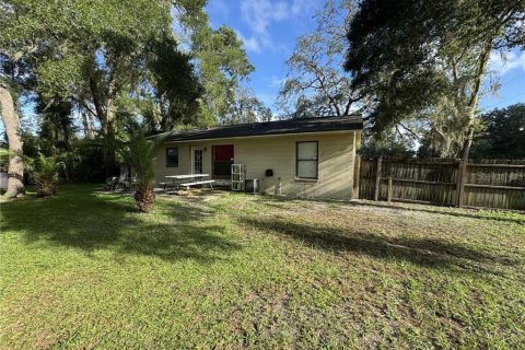 Villa ou maison à vendre à Inverness, Floride: 3 chambres, 112.23 m2 № 1908344 - photo 25