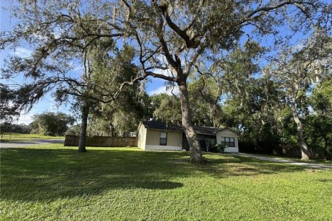 Villa ou maison à vendre à Inverness, Floride: 3 chambres, 112.23 m2 № 1908344 - photo 4