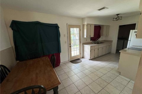 Villa ou maison à vendre à Inverness, Floride: 3 chambres, 112.23 m2 № 1908344 - photo 5