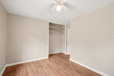 House in Gainesville, Florida 3 bedrooms, 129.97 sq.m. № 1799742 - photo 17