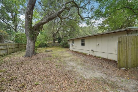 House in Gainesville, Florida 3 bedrooms, 129.97 sq.m. № 1799742 - photo 22