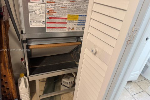 Condominio en alquiler en North Miami Beach, Florida, 1 dormitorio, 49.24 m2 № 2018327 - foto 30