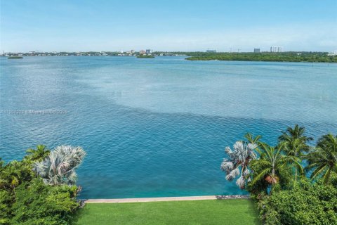 Terrain à vendre à Bal Harbour, Floride № 1963867 - photo 2