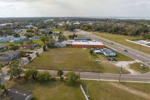 Propiedad comercial en venta en Winter Garden, Florida, 270.35 m2 № 1295249 - foto 11