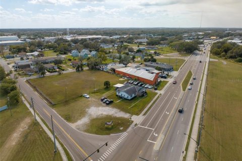 Propiedad comercial en venta en Winter Garden, Florida, 270.35 m2 № 1295249 - foto 12