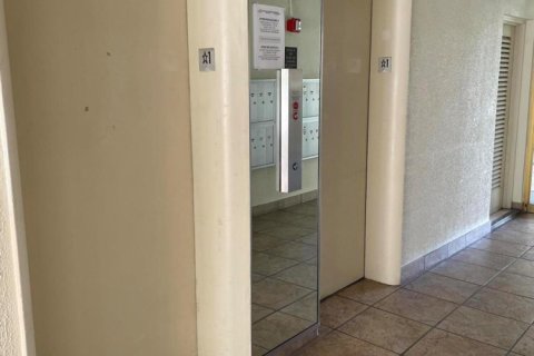 Condominio en venta en Aventura, Florida, 2 dormitorios, 89.65 m2 № 2146186 - foto 3
