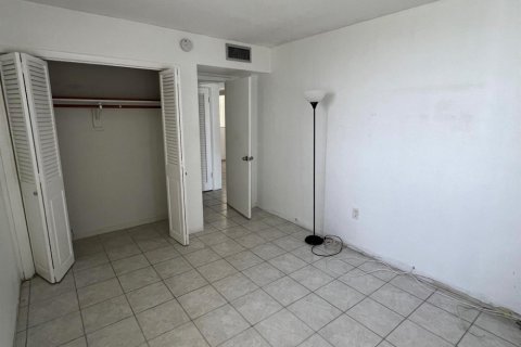 Condominio en venta en Aventura, Florida, 2 dormitorios, 89.65 m2 № 2146186 - foto 11