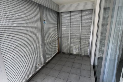 Condominio en venta en Aventura, Florida, 2 dormitorios, 89.65 m2 № 2146186 - foto 24
