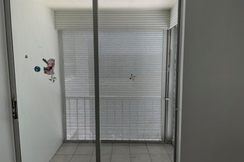 Condominio en venta en Aventura, Florida, 2 dormitorios, 89.65 m2 № 2146186 - foto 16