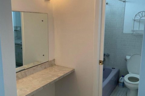 Condominio en venta en Aventura, Florida, 2 dormitorios, 89.65 m2 № 2146186 - foto 17