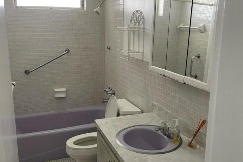 Condominio en venta en Aventura, Florida, 2 dormitorios, 89.65 m2 № 2146186 - foto 13