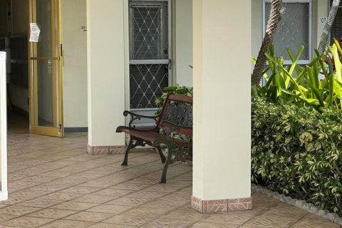 Condominio en venta en Aventura, Florida, 2 dormitorios, 89.65 m2 № 2146186 - foto 2