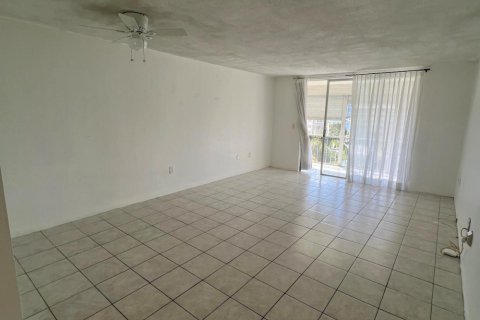 Condominio en venta en Aventura, Florida, 2 dormitorios, 89.65 m2 № 2146186 - foto 6
