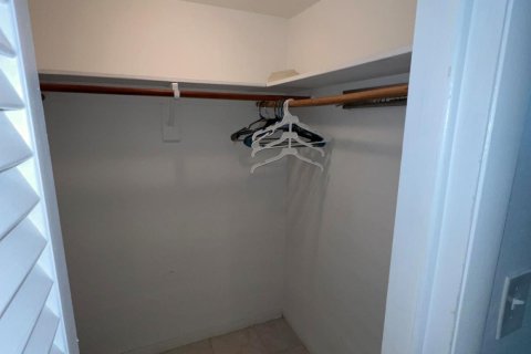 Condominio en venta en Aventura, Florida, 2 dormitorios, 89.65 m2 № 2146186 - foto 22