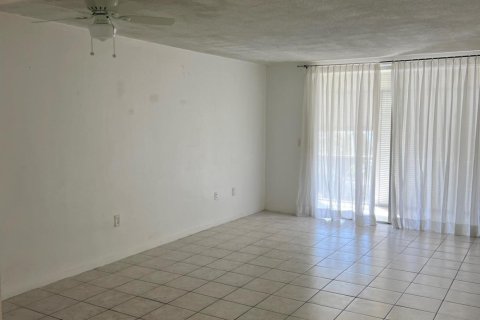 Condominio en venta en Aventura, Florida, 2 dormitorios, 89.65 m2 № 2146186 - foto 5
