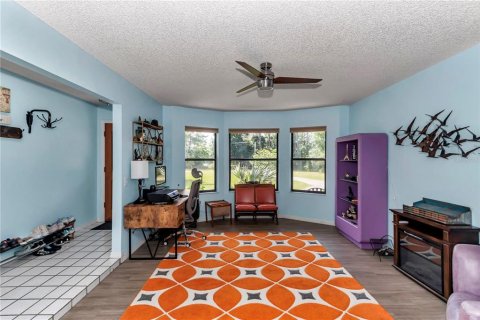 House in Citra, Florida 3 bedrooms, 174.1 sq.m. № 1680738 - photo 12