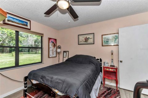House in Citra, Florida 3 bedrooms, 174.1 sq.m. № 1680738 - photo 3