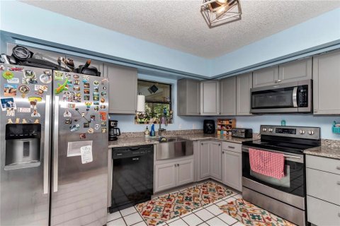 House in Citra, Florida 3 bedrooms, 174.1 sq.m. № 1680738 - photo 17
