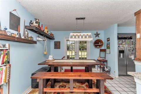 House in Citra, Florida 3 bedrooms, 174.1 sq.m. № 1680738 - photo 15