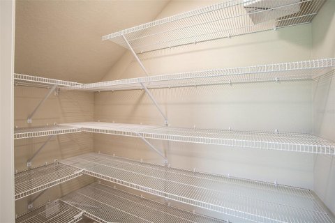 Купить виллу или дом в Дэвенпорт, Флорида 3 комнаты, 268.67м2, № 1844249 - фото 8