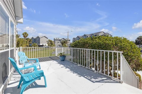 Condominio en venta en New Port Richey, Florida, 1 dormitorio, 63.17 m2 № 1536677 - foto 26