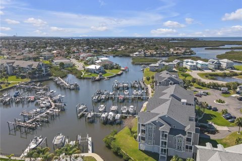 Condominio en venta en New Port Richey, Florida, 1 dormitorio, 63.17 m2 № 1536677 - foto 28