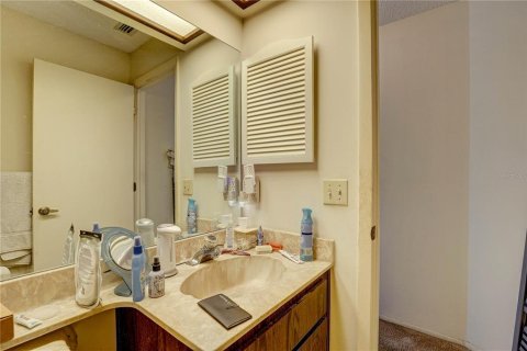 Casa en venta en New Port Richey, Florida, 2 dormitorios, 114.27 m2 № 1833344 - foto 28