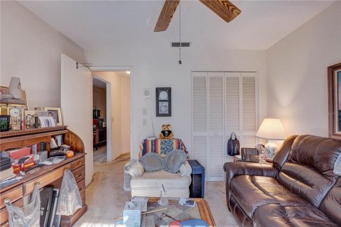 Casa en venta en New Port Richey, Florida, 2 dormitorios, 114.27 m2 № 1833344 - foto 27