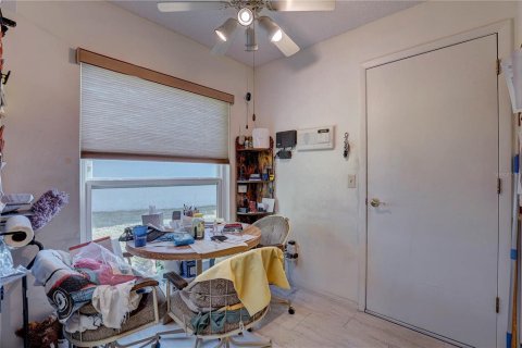 Casa en venta en New Port Richey, Florida, 2 dormitorios, 114.27 m2 № 1833344 - foto 16